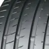 Pneus été Yokohama Advan Sport (V107) ( 245/45 ZR19 102Y XL )