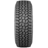 'Yokohama Geolandar A/T4 (G018A) ( 285/45 R22 114H XL, RPB )'