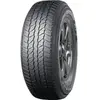 Yokohama Geolandar A/T G31 265 65 17 S 112 All-Season