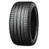 Pneu d'été Voiture Advan Sport (V107E) 275/45 R21 110Y