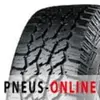 Yokohama Pneu tout terrain SUV Geolandar A/T4 (G018A) 265/70 R16 112T