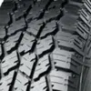 Yokohama Geolandar A/T4 (G018) RBL 275 65 18 H 116 Summer