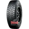 Yokohama Pneu tout terrain SUV Geolandar A/T4 (G018A) 235/65 R17 108T