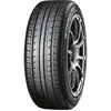 Pneu Yokohama BluEarth-ES ES32 195/55 R 16 87 V Ete