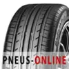 'Yokohama BluEarth-ES (ES32) ( 215/50 R17 95W XL BluEarth, RPB )'