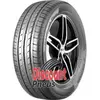 Pneu d'été Voiture BluEarth-ES (ES32C) 225/55 R17 101W