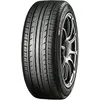 'Yokohama BluEarth-ES (ES32) ( 215/55 R17 94V BluEarth )'