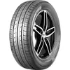 Pneu d'été Voiture BluEarth-ES (ES32A) 245/45 R18 100W