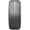 Pneu Yokohama Advan Winter V907 255/40 R 19 100 V XL Hiver