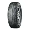 Yokohama Pneu tout terrain SUV Ice Guard G075 215/65 R16 109/107Q