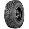Yokohama Geolandar X-AT (G016) 255/60 R18 117/114Q