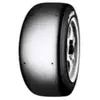 'Yokohama Advan A005N ( 190/580 R15 Competition Use Only, H-Compound )'