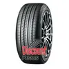 Yokohama Advan dB V552 235/40 R18 95Y
