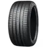 Yokohama Advan Sport (V107D) 275/35 ZR21 103Y