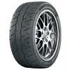 Yokohama Advan Neova (AD09) 225/50 R17 98W