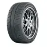 Yokohama Advan Neova (AD09) 255/40 R18 99W