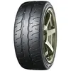 Yokohama Advan Neova (AD09) 275/30 R20 97W