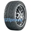 Yokohama Advan Neova (AD09) 245/50 R18 104W