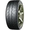 Yokohama Advan Neova (AD09) 295/30 R19 100W