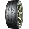 Yokohama Advan Neova (AD09) 245/40 R20 99W