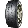 Yokohama Advan Neova (AD09) 285/35 R20 104W