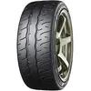 Yokohama Advan Neova (AD09) 295/30 R20 101W