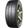 Pneu Yokohama Advan Neova AD09 335/30 R 20 108 W XL Ete