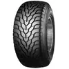 Yokohama AVS S/T type -1 V801 285/55 R18 113V