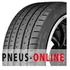 Yokohama Advan Sport (V105S) 245/30 ZR19 89Y