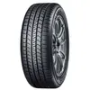 Yokohama Geolandar X-CV (G057) 295/40 R20 110W