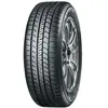 Yokohama Geolandar X-CV (G057) 285/45 R20 112W