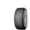 Yokohama Advan Sport (V105T) 305/30 R23 105W