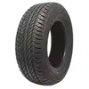 Yokohama - Pneu GEOLANDAR A/T-S G94DV - 4x4 ete - 265/60R18 - 110H - Radial