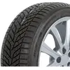 Yokohama BluEarth-Winter (V905) 215/40 R17 87V