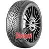 Yokohama BluEarth-Winter (V905) 225/35 R19 88W