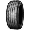 Yokohama - Pneu ADVAN SPORT V105 - Tourisme ete - 255/45R20 - 105Y - XL