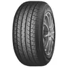 Yokohama dB decibel E70E 195/60 R16 89H