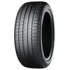 Yokohama Advan Sport (V107E) 225/50 R18 99Y