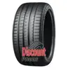 Yokohama Advan Sport (V107E) 245/45 R18 100Y