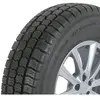 Yokohama BluEarth-Van All Season RY61 215/75 R16 113/111R