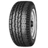 Yokohama Advan HF type-D A008S 205/60 R15 91H