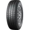 Yokohama Bluearth Van All Season RY61 3PMSF 195 75 16 R 107 All-Season