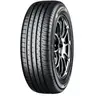 Yokohama BluEarth-XT (AE61) ZPS 235/50 R20 100V