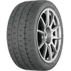 Yokohama Advan A052 295/30 R20 101Y