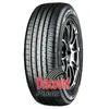 'Yokohama BluEarth-XT (AE61E) ZPS ( 235/60 R18 103H BluEarth, runflat )'