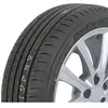 Yokohama BluEarth-GT (AE51) 255/35 R18 94W