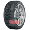 Yokohama BluEarth-Winter (V906) 185/50 R16 81H