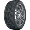 Yokohama BluEarth-Winter (V906) 215/55 R16 93H