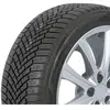 Yokohama BluEarth-Winter (V906) 235/45 R18 98V