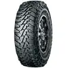 Yokohama Geolandar M/T (G003) 255/80 R17 121/118Q